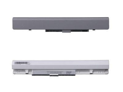 LENOVO Laptop Battery L12S3F01 L12C3A01 S210,S215, 10.8V 2200mAh  Compatible