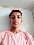 E Vinay