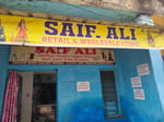 Saif Ali Store