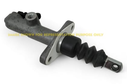 TVS Girling Clutch Master Cylinder 29067026