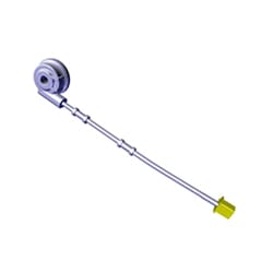 SENSOR ASSY SPEED - Xtreme 200 - 44800AABA21S