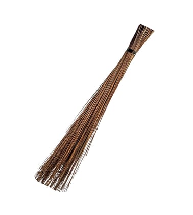 SIKK BROOM