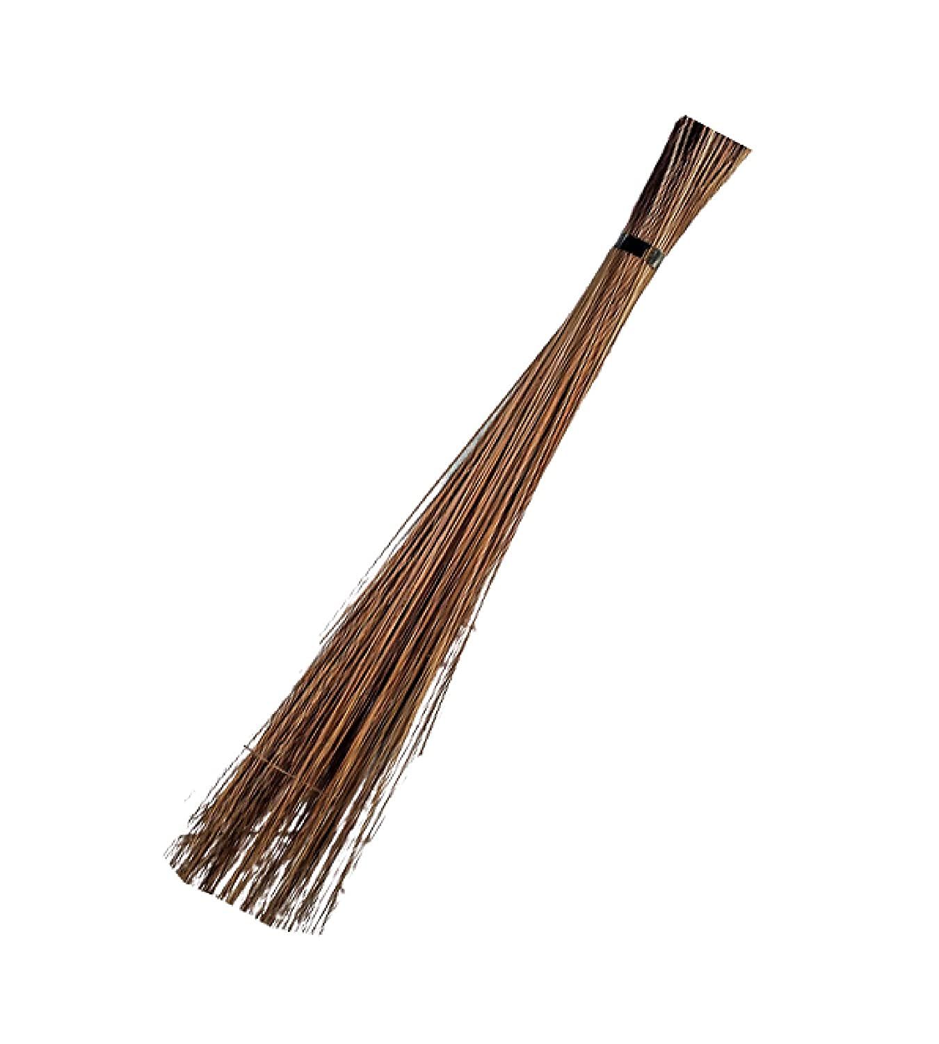 SIKK BROOM