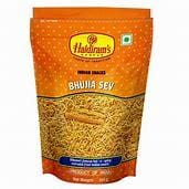 HALDIRAM SEV BHUJIA 600G