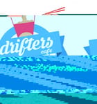 Drifters Wok