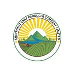 SHETRUNJI SPNF PRODUCER COMPANY LIMITED SHETRUNJI SPNF PRODUCER COMPANY LIMITED