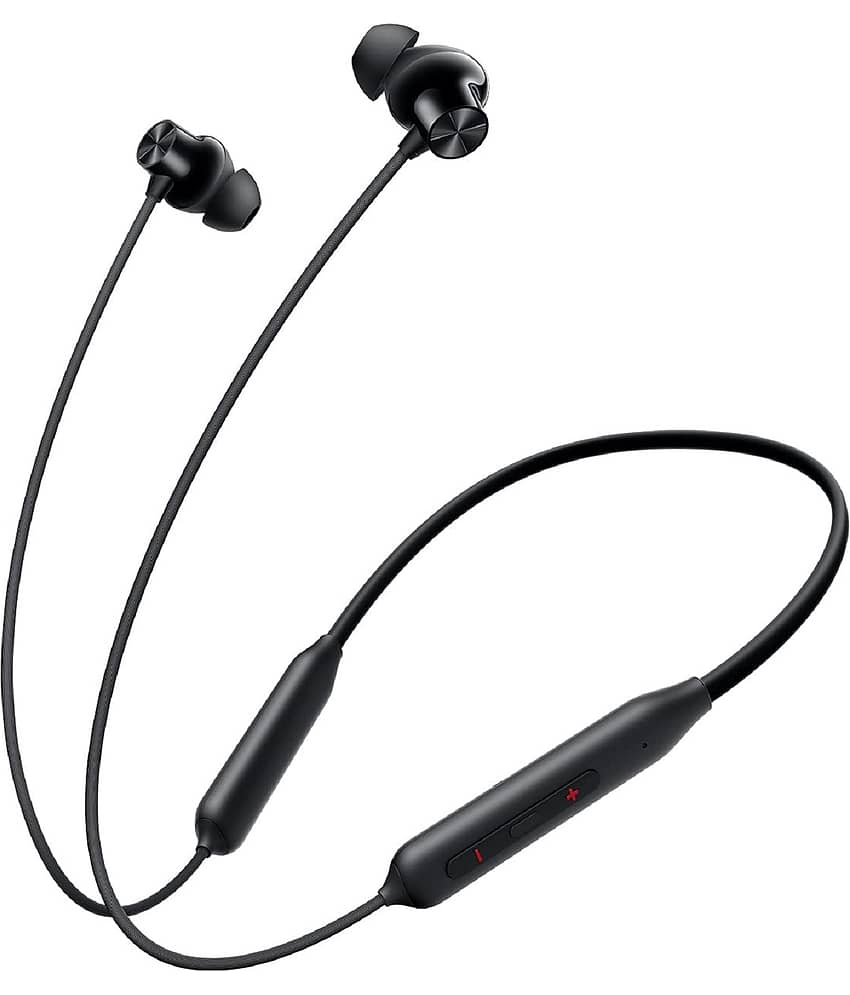 Black Bullets MAGNET ON OFF' BLUETOOTH HEADPHONE AND SIRI FUNCTION 50 HOUR PLAYTIME NACKBEND