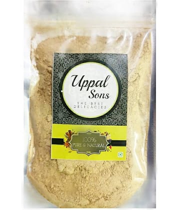 UPPAL SONS JALJEERA POWDER Powder 800 gm