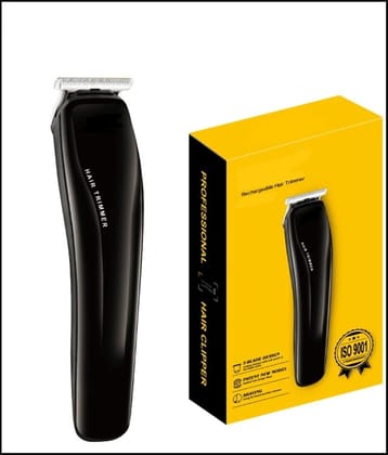 BANDSMITH Rechargeable Trimmer MULTICOLOR Cordless Beard Trimmer With 180 minutes Runtime