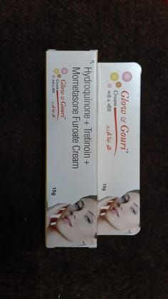 Hydrating Face Creams