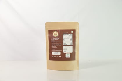 Coriander Powder 500g