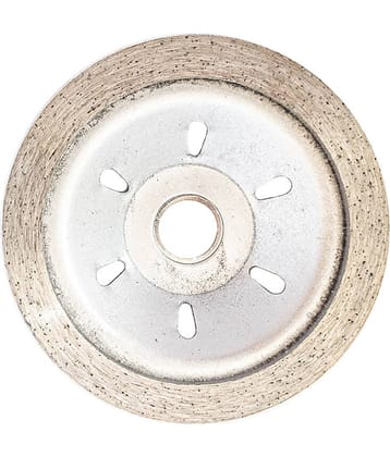 RG GOLD - Grinding Wheel Diamond Plane Cup Concrete Cutter