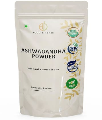 A D FOOD & HERBS Others 200 gm Pack of 1
