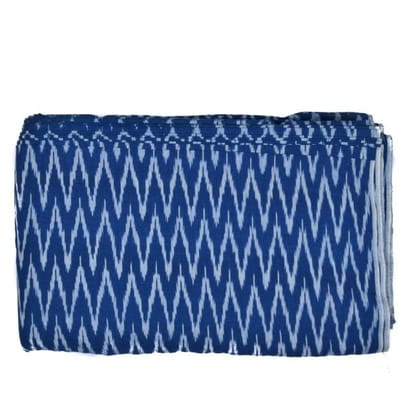 Dress running fabric Standard Size Multi : G Bh Dress running fabric Standard Size Multi : G Bh