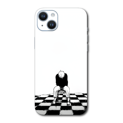 Tokyo Ghoul Mobile Skins