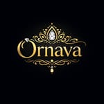 Ornava