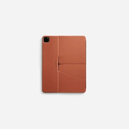 Moft iPad Folio-Black / iPad Pro 11 inch