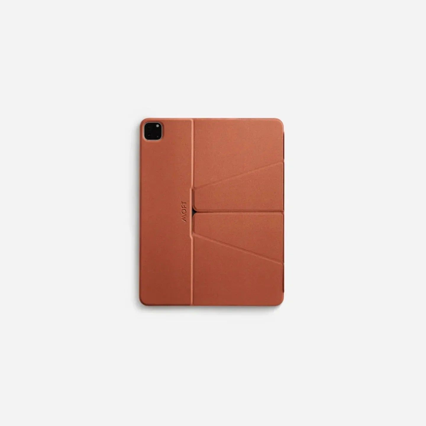 Moft iPad Folio-Black / iPad Pro 11 inch