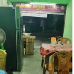 Bishal Biryani & Fast Food
