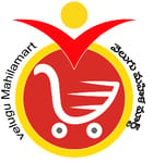 VELUGU MAHILA MART MAKAVARAPALEM