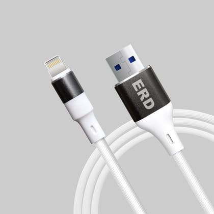 ERD UC-180 Lightning Metal Cable