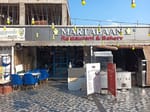 Martabaan Restaurant And Bakery