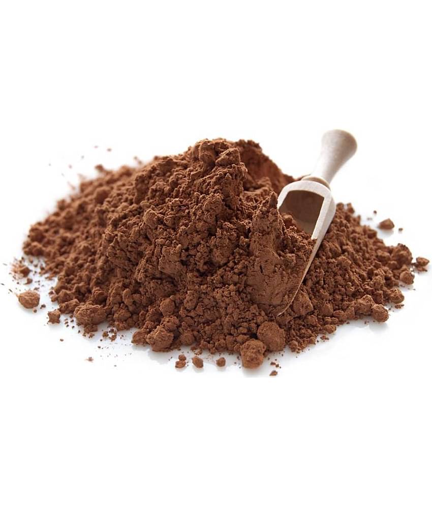 Aapkidukan Cocoa Unsweetened Chocolate 250 gm