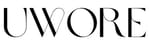 Uwore