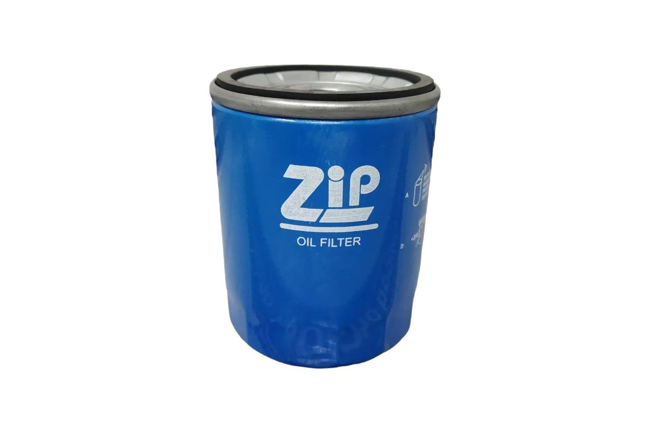 Zip Oil Filter AV915348