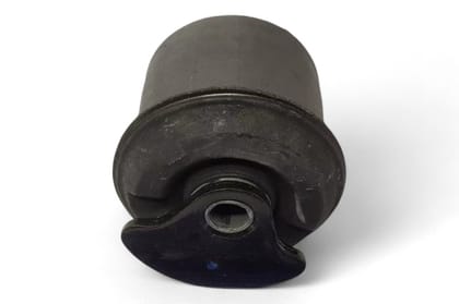 Talbros Lower Control Arm Bush AV412333