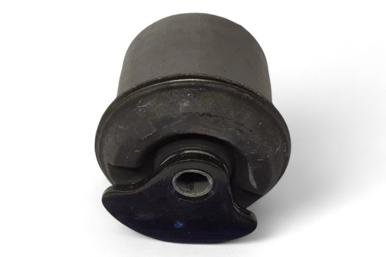 Talbros Lower Control Arm Bush AV412333