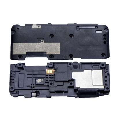 FULL RINGER COMPATIBLE WITH XIAOMI REDMI K20-Pack of 2