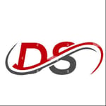 DOLLY GENERAL STORES