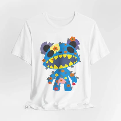 HK00160 Regular Fit