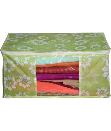 Jewar Mandi - Closet Organizers ( Pack of 1 )