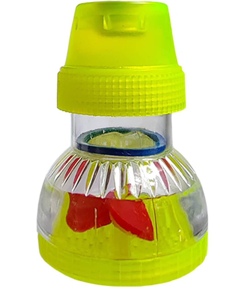 Water Softner Filter/Tap Shower Sprinkler head/Direct Ration Kitchen and Bathroo - Filter Compatible with Non Electric Water Purifiers