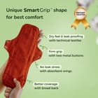 ... ...
