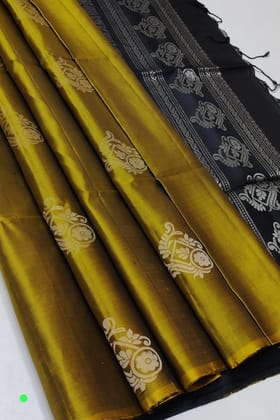 Kanjeewaram Soft Style 13-Soft