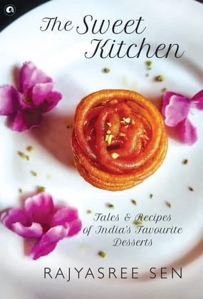 Touching Peace: Practising the Art of Mindfuliving