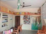 Ayura Health &wellness