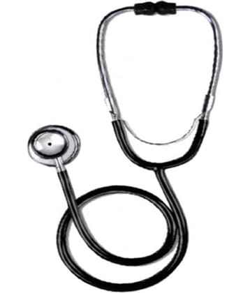 Rossmax Stethoscope (EB200)