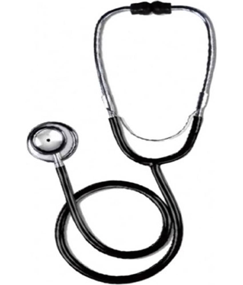 Rossmax Stethoscope (EB200)