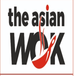 The Asian Wok
