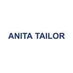 ANITA TAILOR