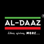 Al Daaz