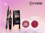 MARS Cosmetics