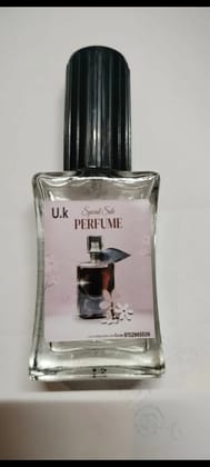 Perfume 30 ML A