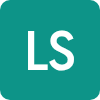 Lalu Shrivtasta Gift Center All all product