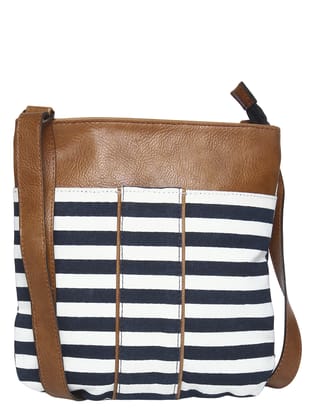 LB-019-Onesize / Blue