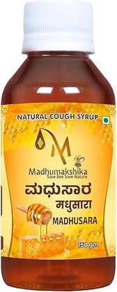 Madhumakshika - Madhusara Madhumakshika - Madhusara
